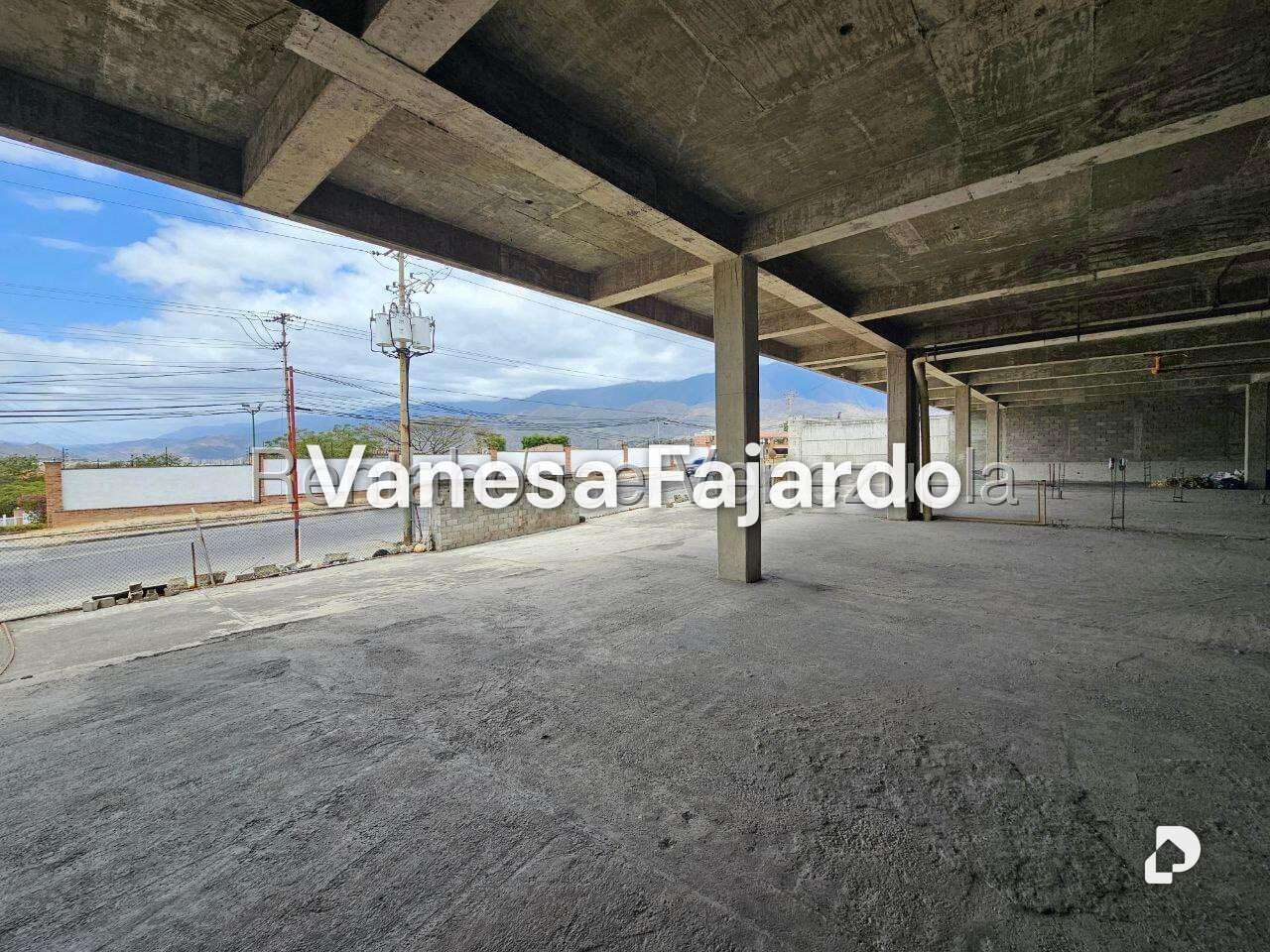 Local comercial en Vega Arriba, Guatire – 21