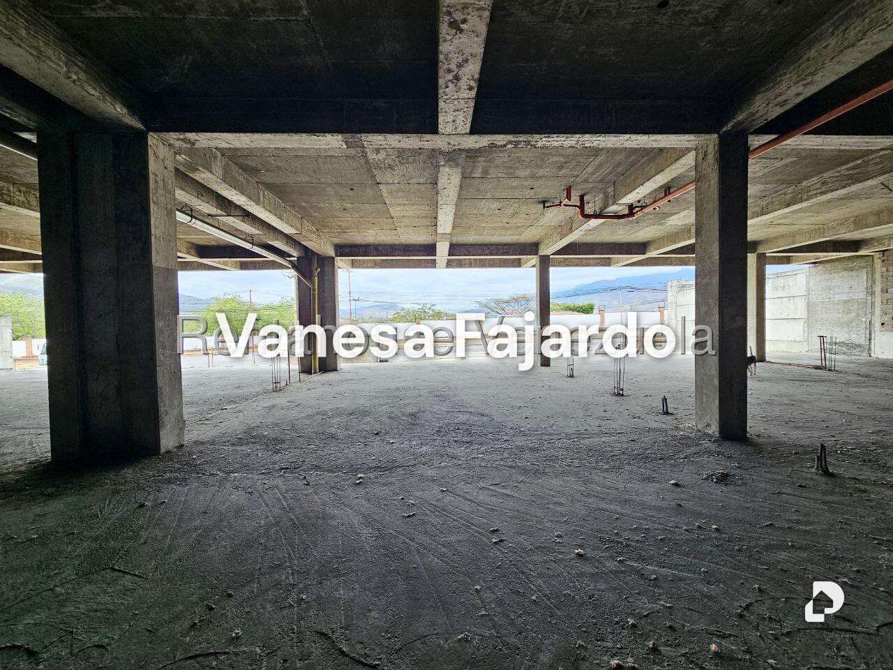 Local comercial en Vega Arriba, Guatire – 22