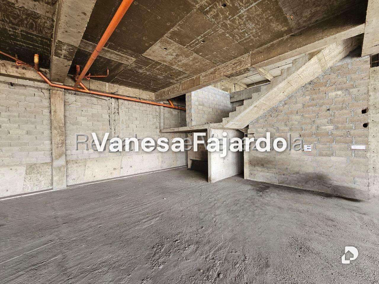 Local comercial en Vega Arriba, Guatire – 20