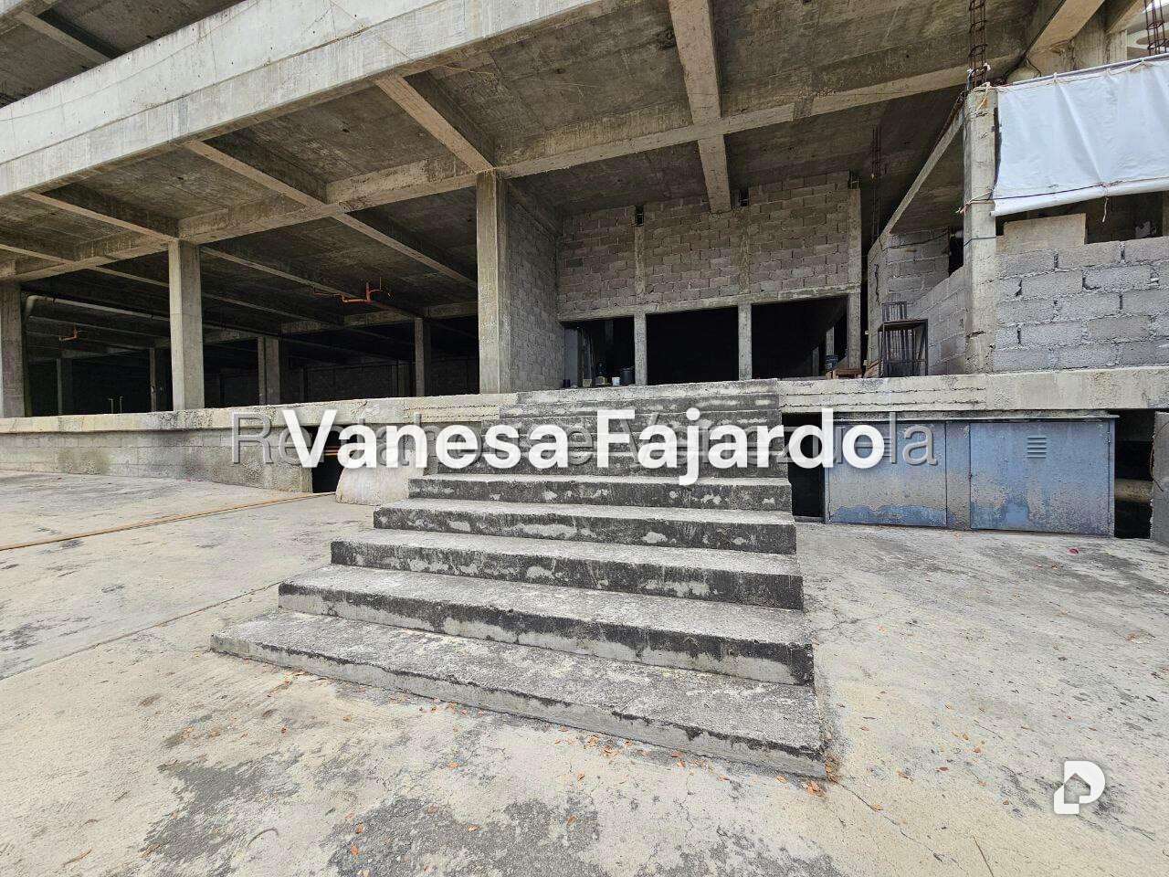 Local comercial en Vega Arriba, Guatire – 26