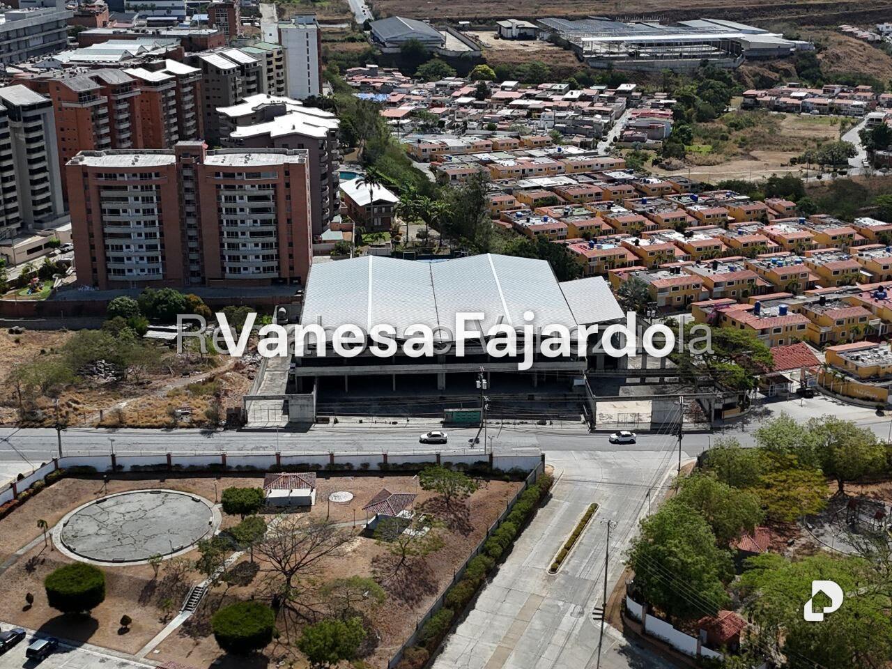 Local comercial en Vega Arriba, Guatire – 3