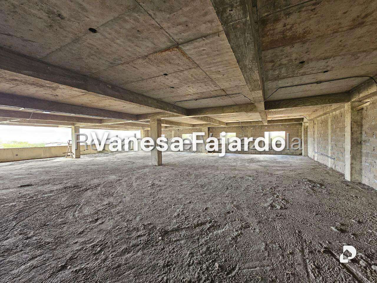 Local comercial en Vega Arriba, Guatire – 29