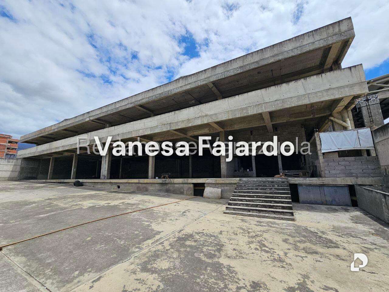 Local comercial en Vega Arriba, Guatire – 15