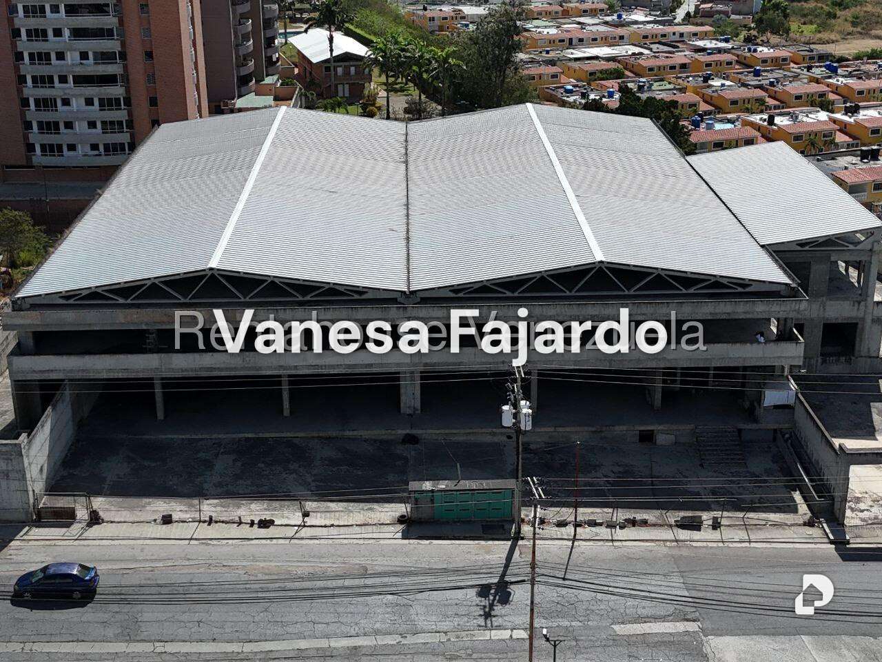 Local comercial en Vega Arriba, Guatire – 7