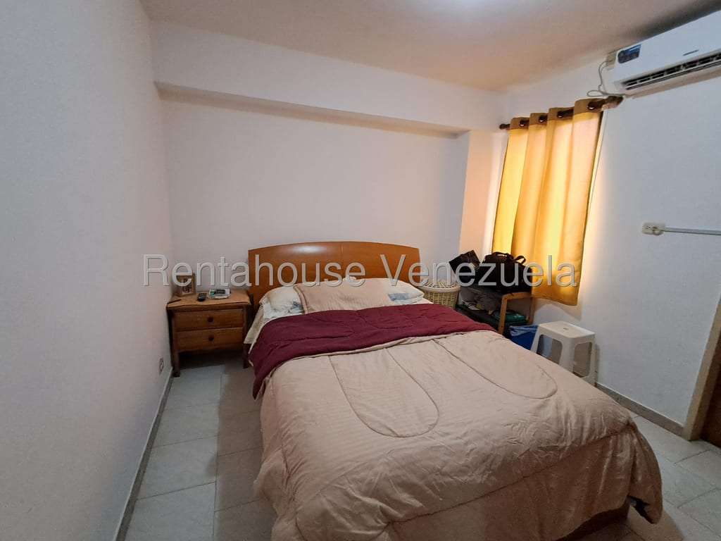 Apartamento en Trigal Norte, Valencia