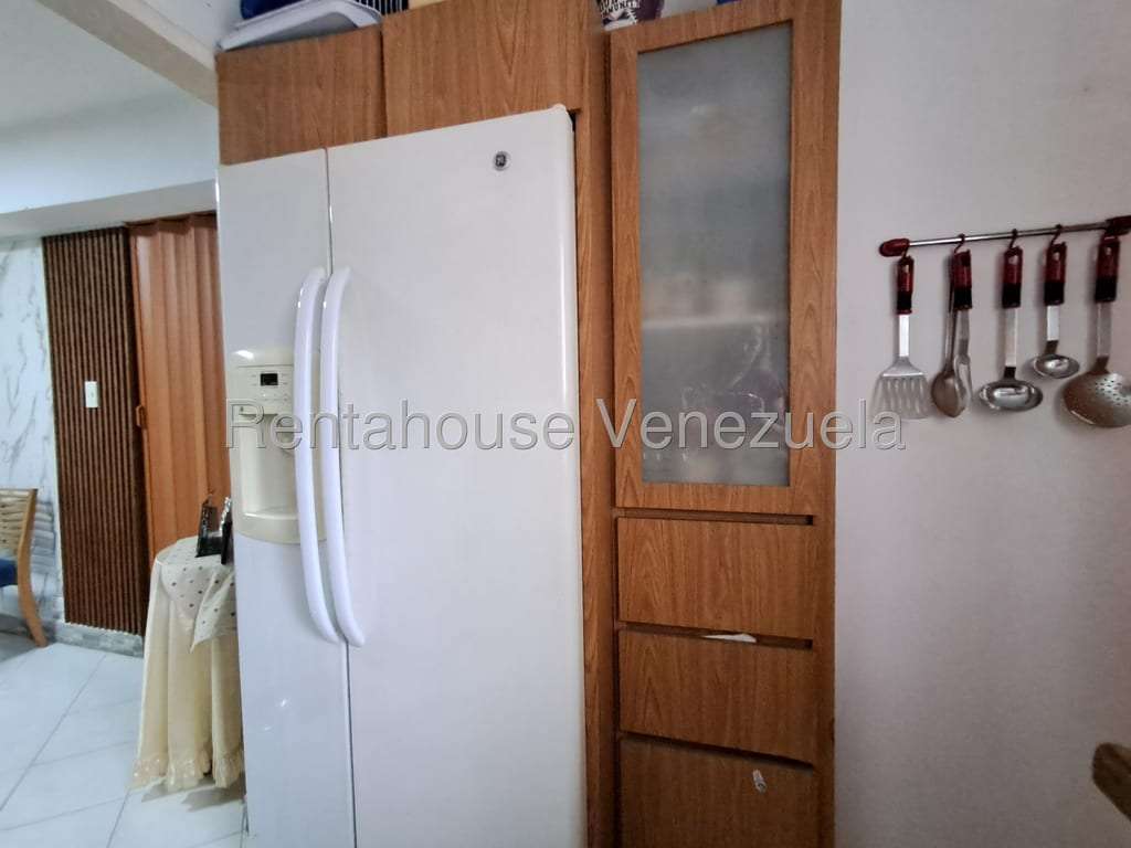 Apartamento en Trigal Norte, Valencia