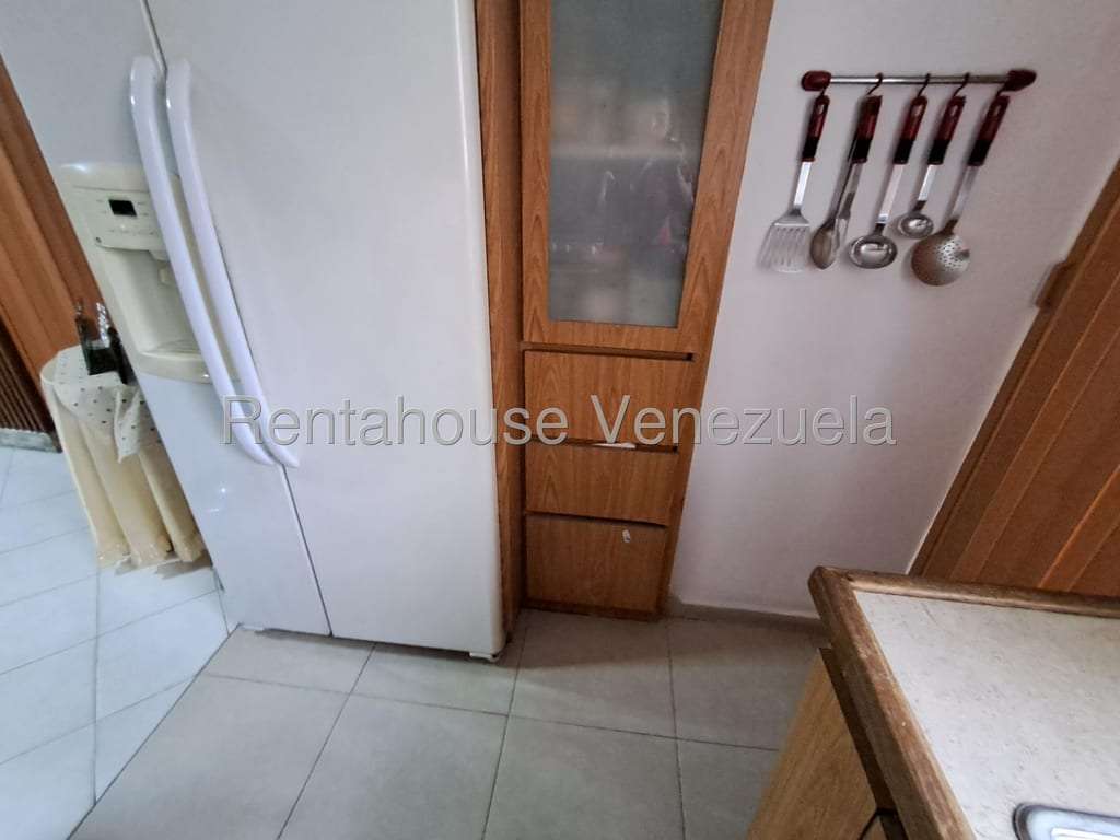 Apartamento en Trigal Norte, Valencia