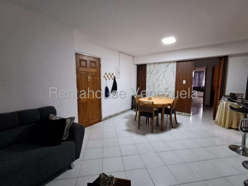 Apartamento en Trigal Norte, Valencia