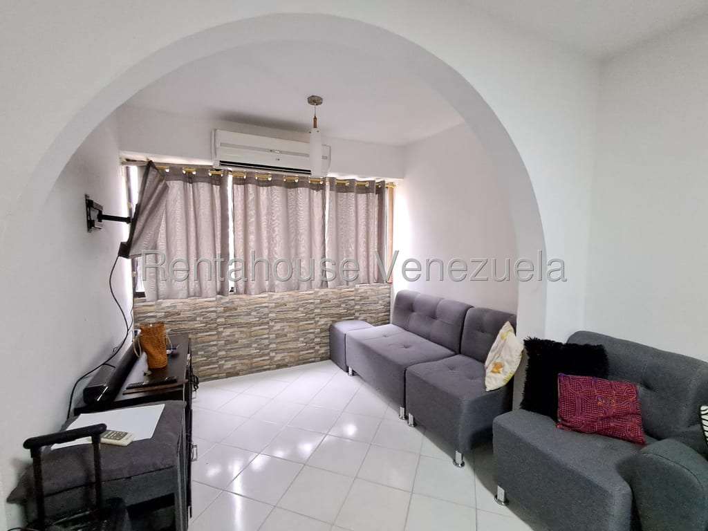 Apartamento en Trigal Norte, Valencia