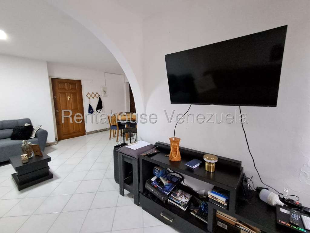 Apartamento en Trigal Norte, Valencia
