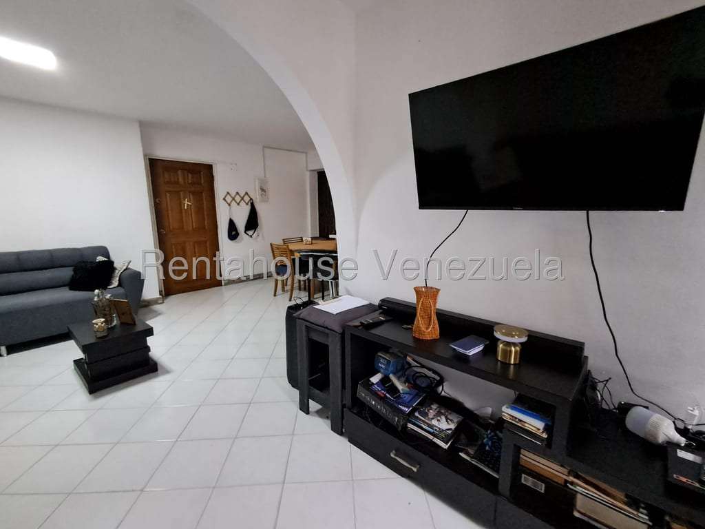 Apartamento en Trigal Norte, Valencia