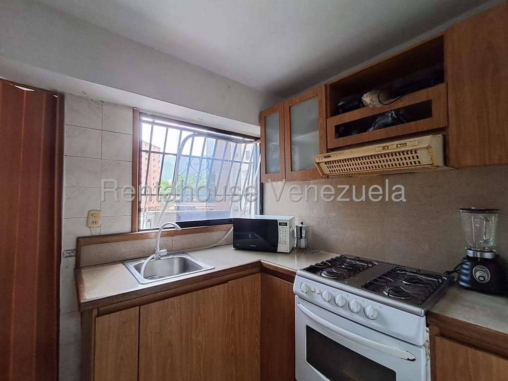 Apartamento en Trigal Norte, Valencia