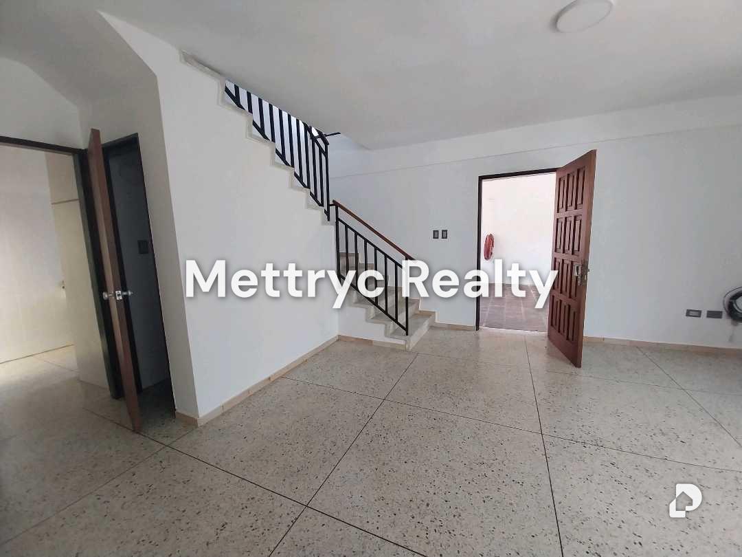 Casa en El Parral, Valencia – 5