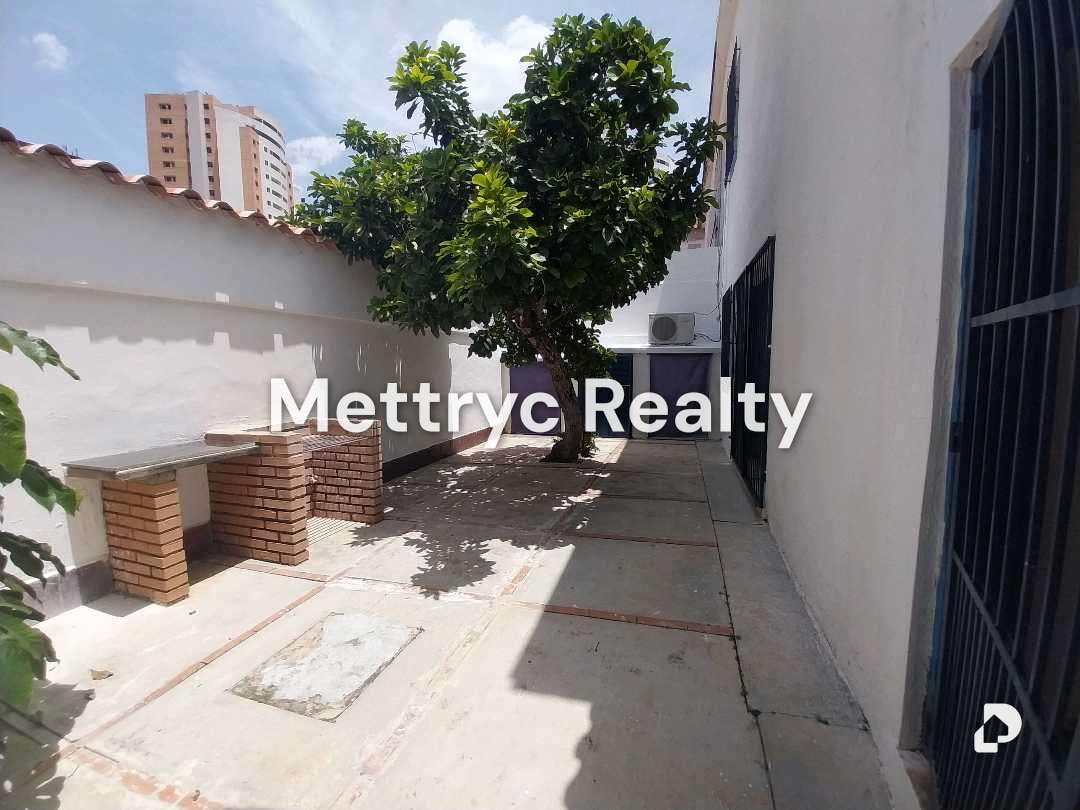 Casa en El Parral, Valencia – 23