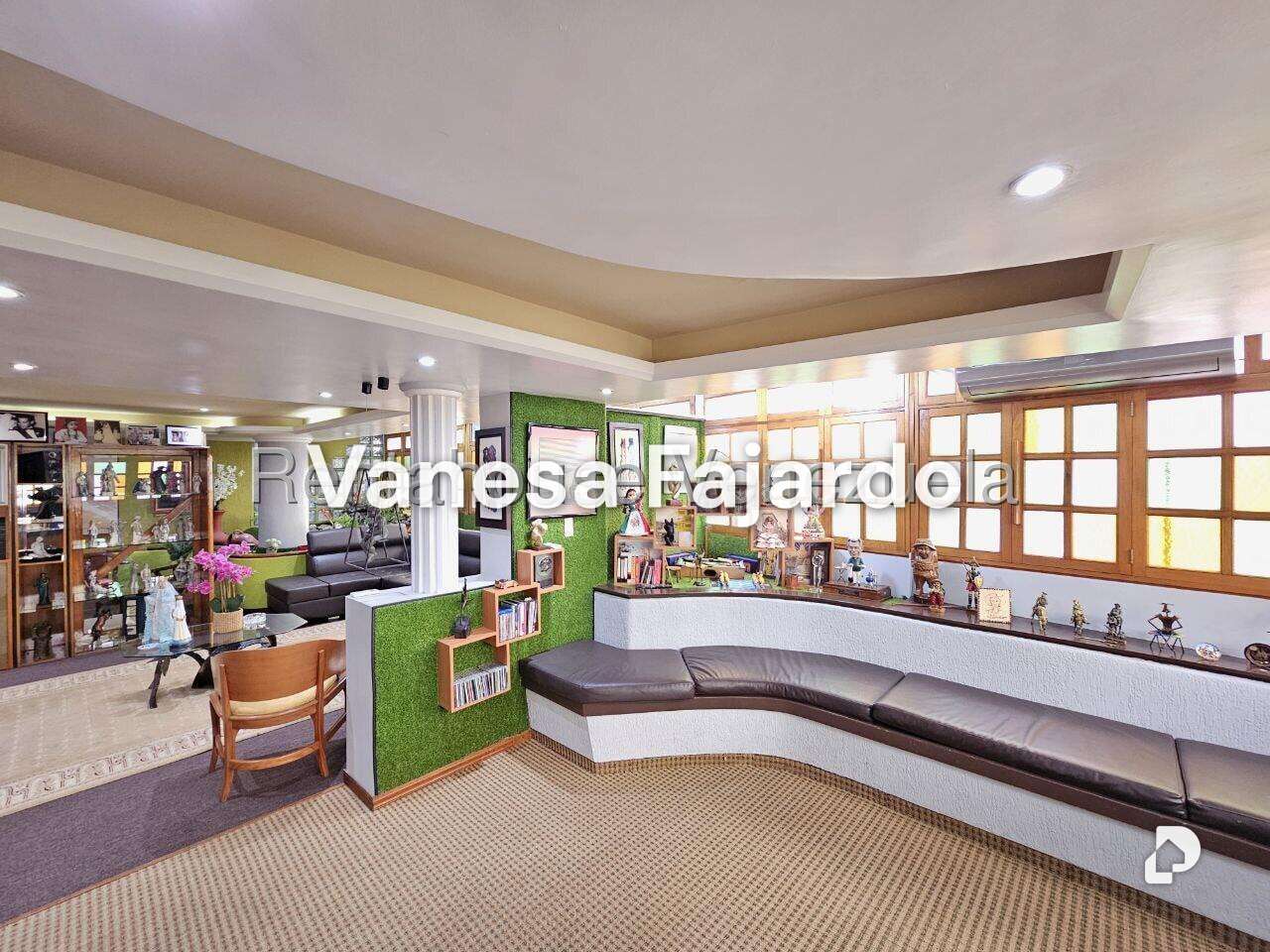 Apartamento en Terrazas del Ávila, Caracas – 14
