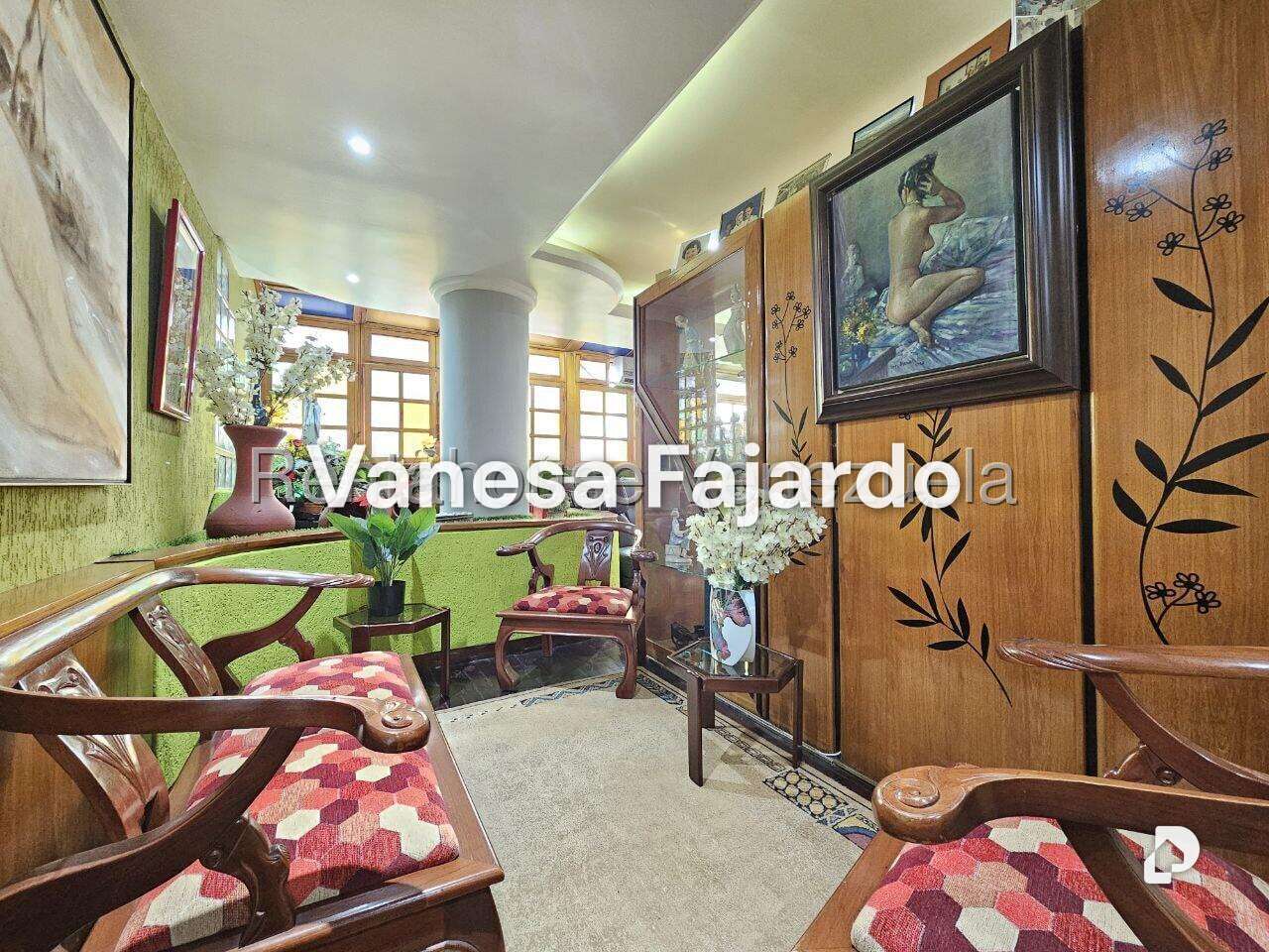Apartamento en Terrazas del Ávila, Caracas – 5