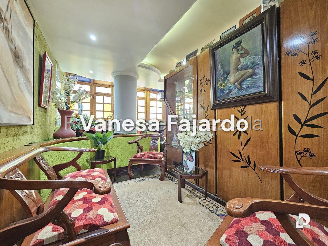 Apartamento en Terrazas del Ávila, Caracas – 5