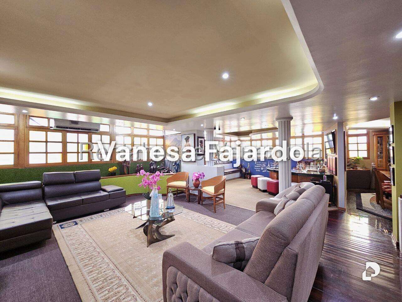 Apartamento en Terrazas del Ávila, Caracas – 9