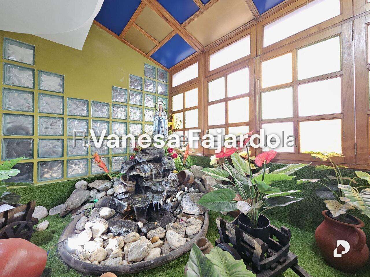 Apartamento en Terrazas del Ávila, Caracas – 7