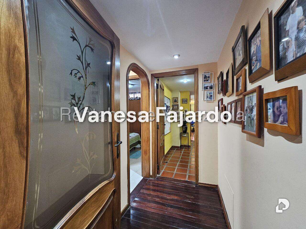 Apartamento en Terrazas del Ávila, Caracas – 27
