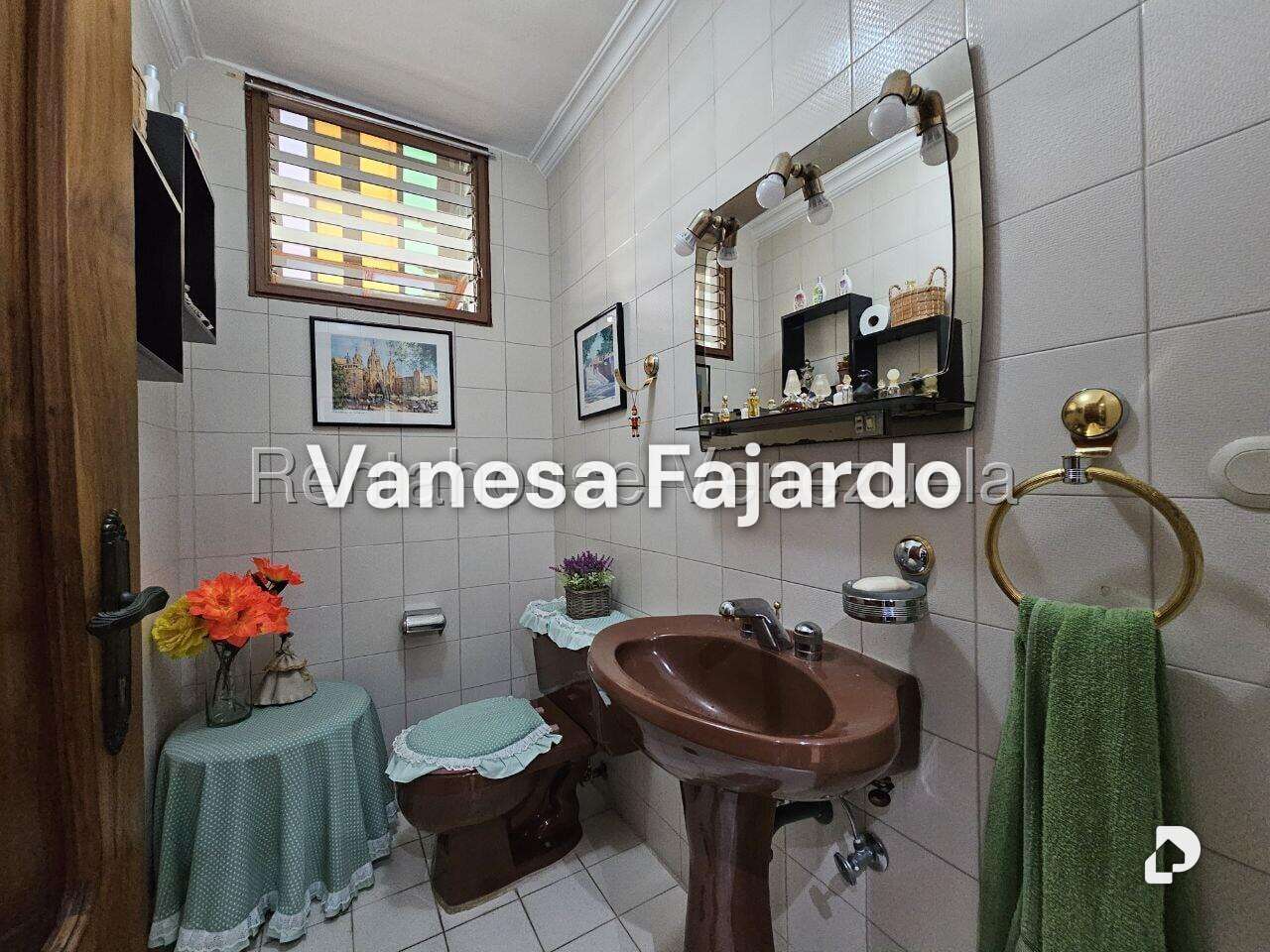 Apartamento en Terrazas del Ávila, Caracas – 29
