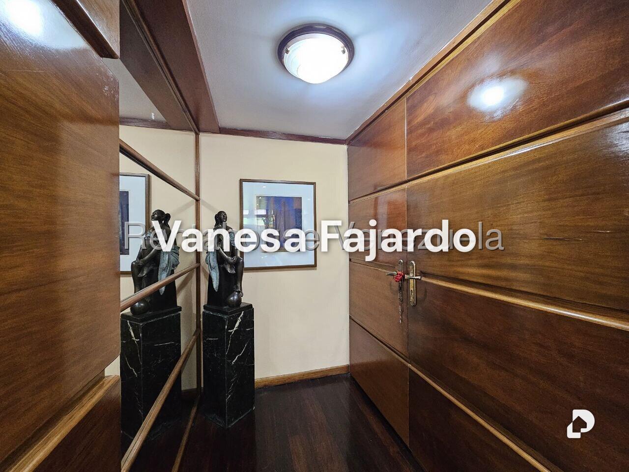 Apartamento en Terrazas del Ávila, Caracas – 3