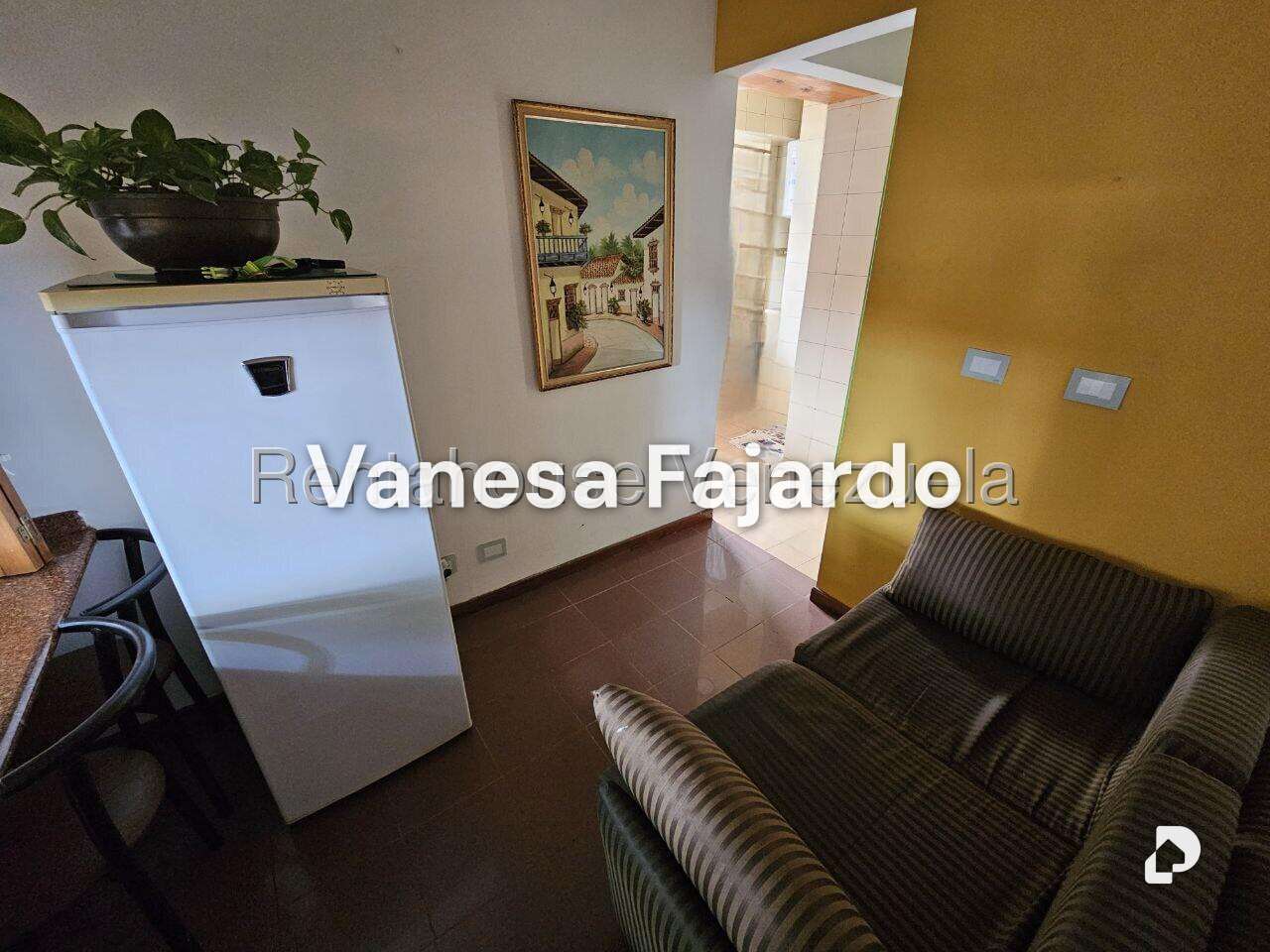 Apartamento en Terrazas del Ávila, Caracas – 24