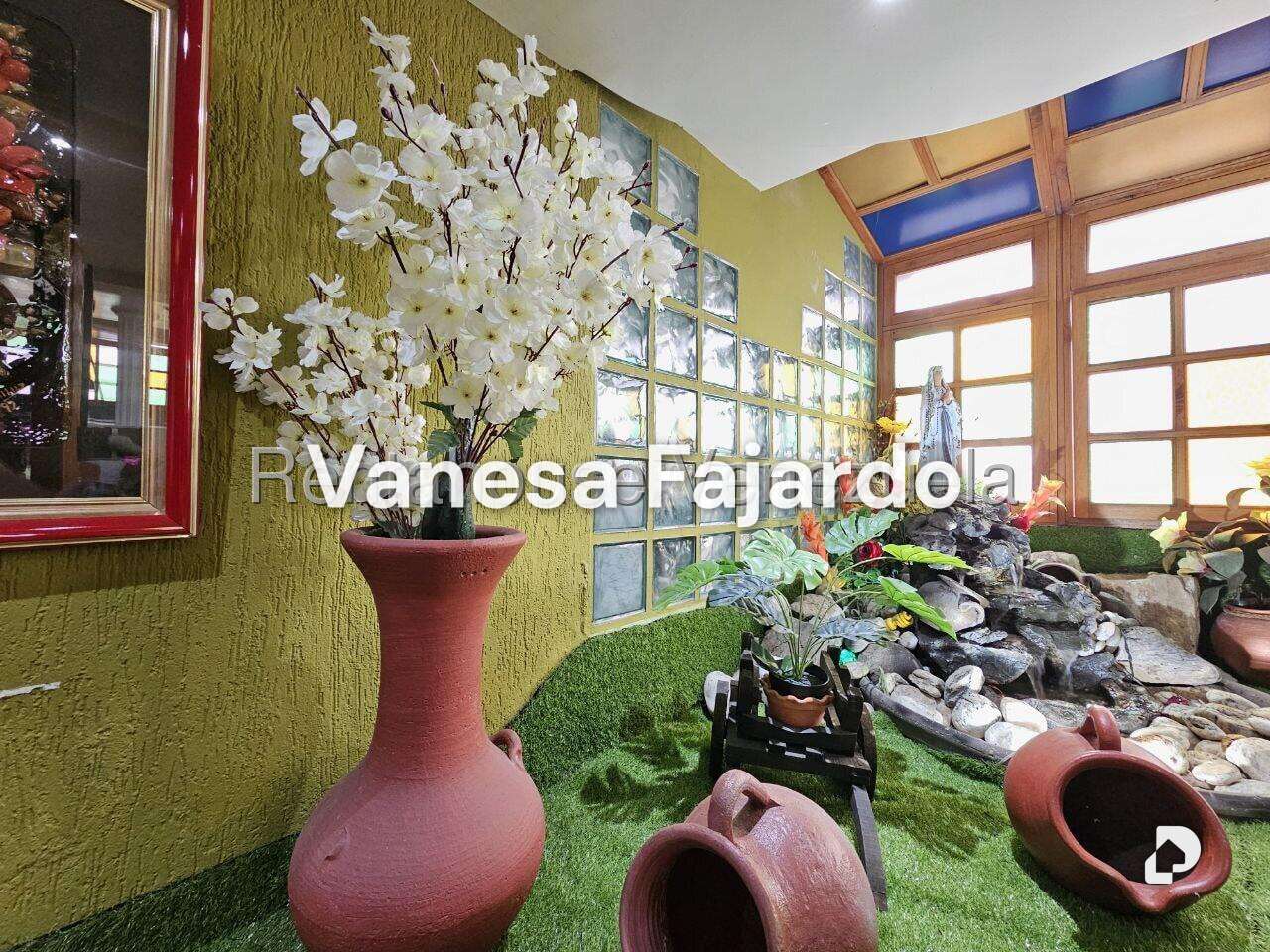 Apartamento en Terrazas del Ávila, Caracas – 6