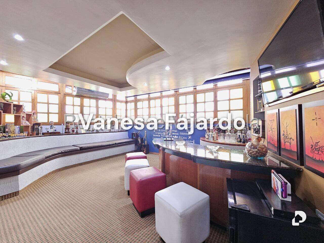 Apartamento en Terrazas del Ávila, Caracas – 12