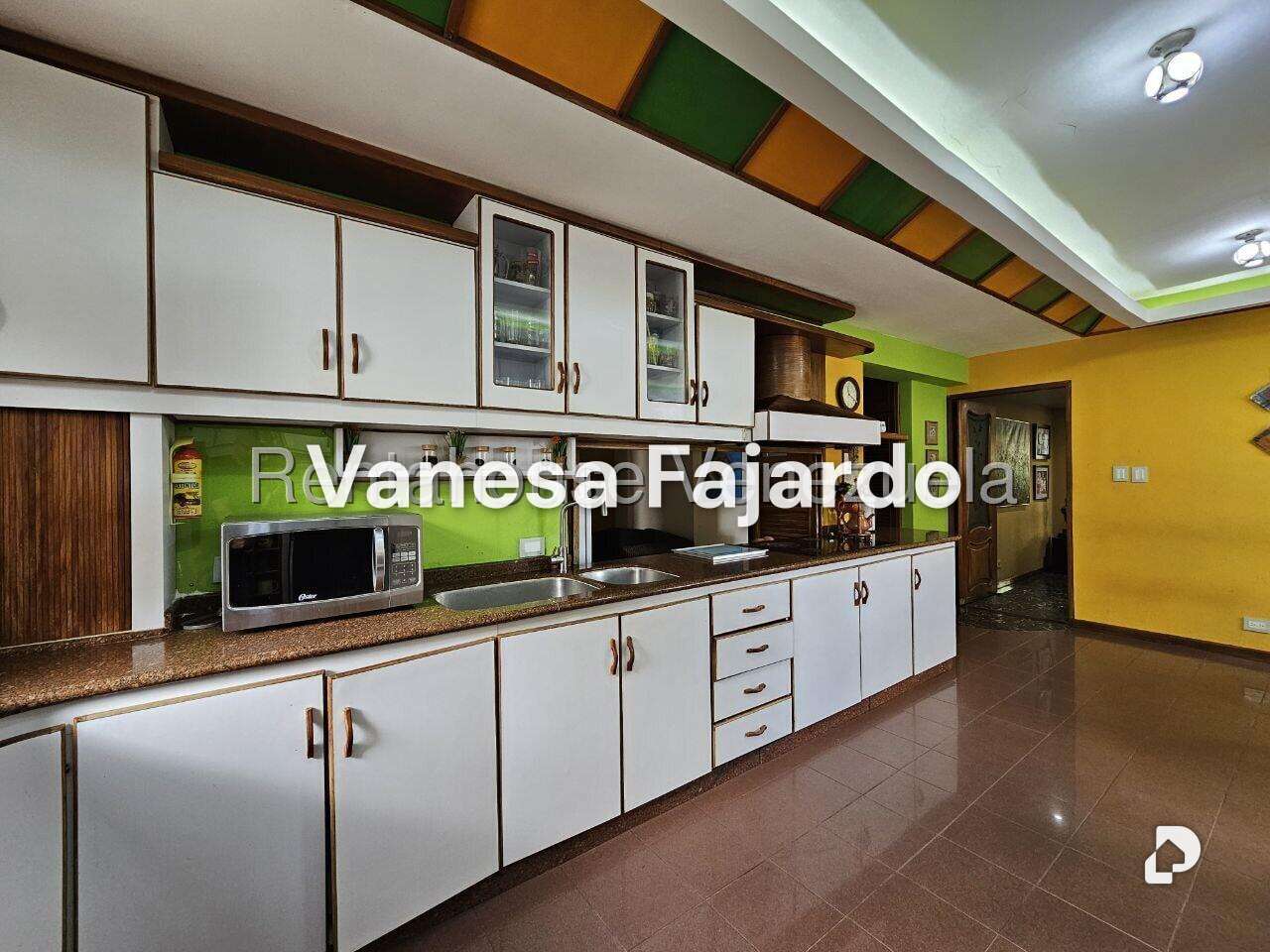Apartamento en Terrazas del Ávila, Caracas – 20