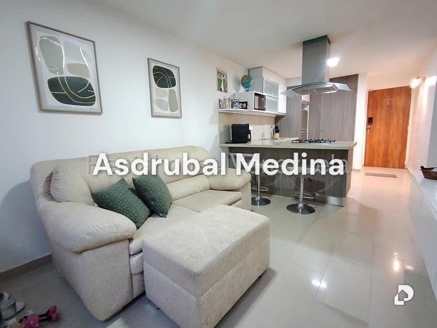 Apartamento en Caracas – 3