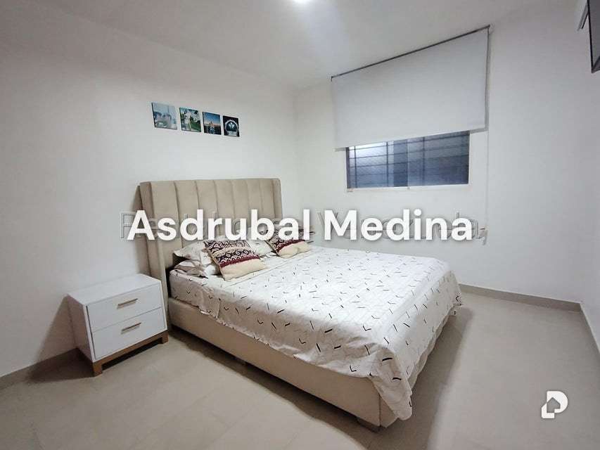 Apartamento en Caracas – 7