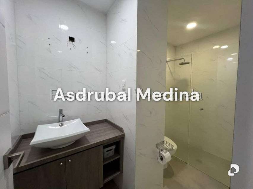 Apartamento en Caracas – 8