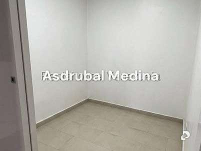 Apartamento en Caracas – 9