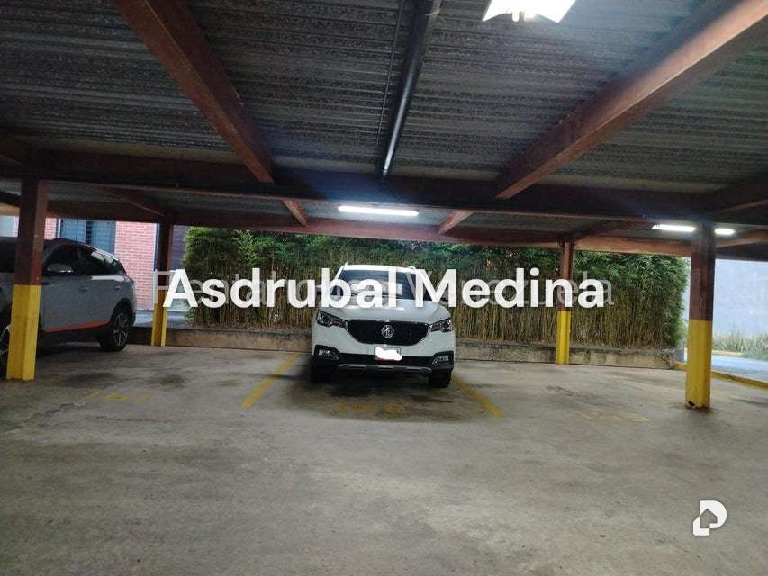 Apartamento en Caracas – 10