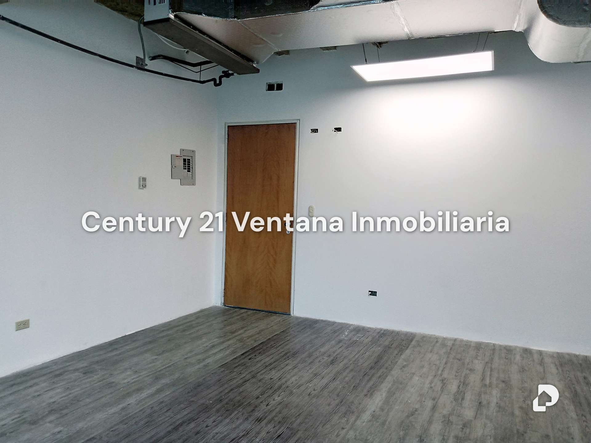 Oficina en Las Mercedes, Caracas – 18
