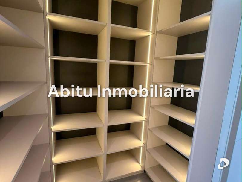 Apartamento en Lomas de Chuao, Caracas – 14