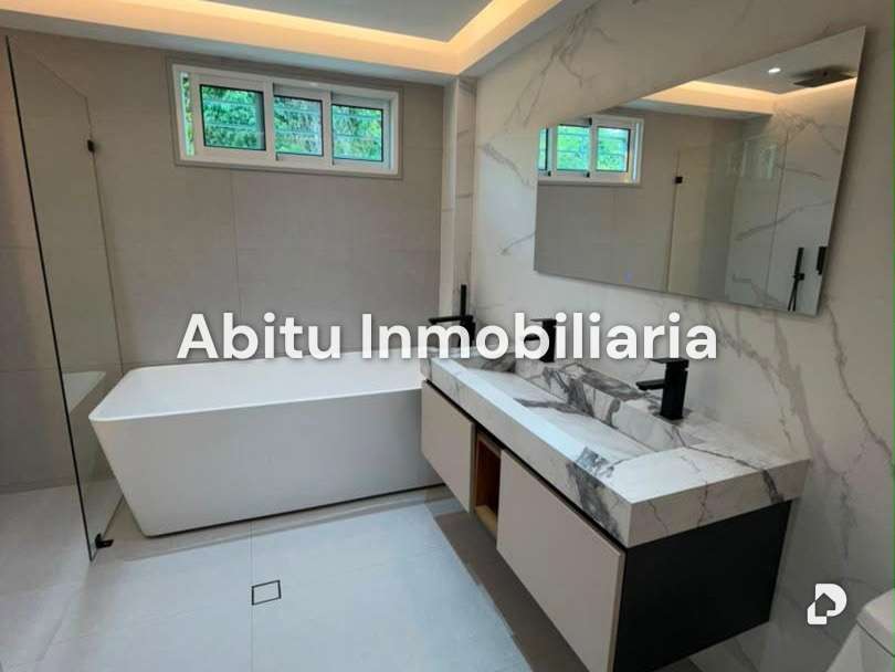 Apartamento en Lomas de Chuao, Caracas – 13