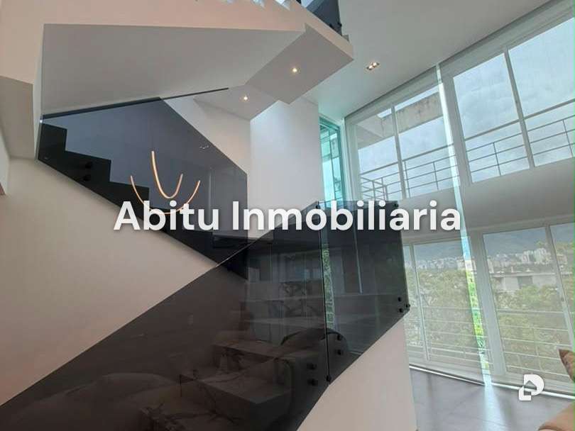 Apartamento en Lomas de Chuao, Caracas – 16