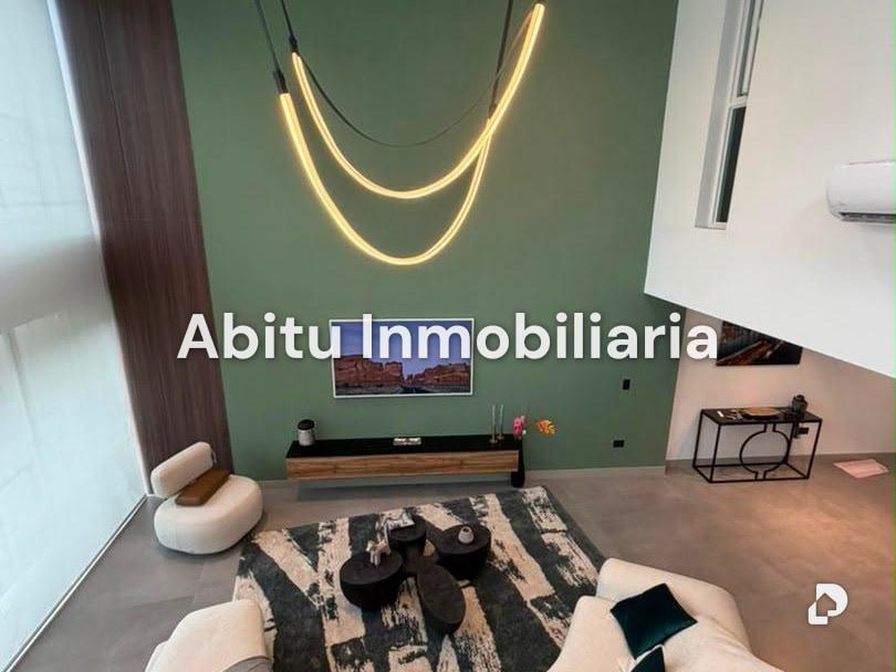 Apartamento en Lomas de Chuao, Caracas – 4