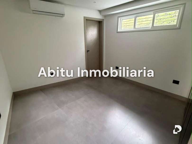 Apartamento en Lomas de Chuao, Caracas – 8