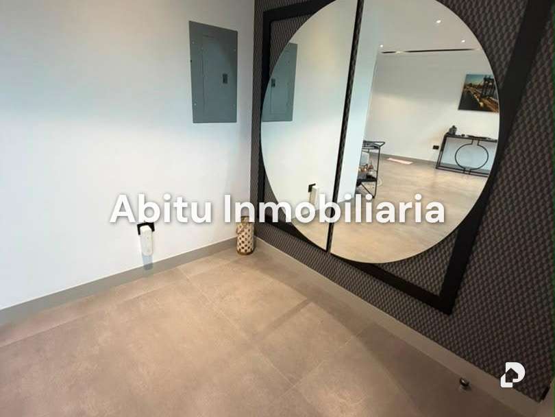 Apartamento en Lomas de Chuao, Caracas – 5