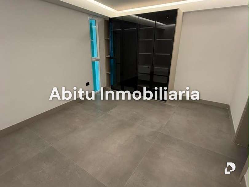 Apartamento en Lomas de Chuao, Caracas – 10