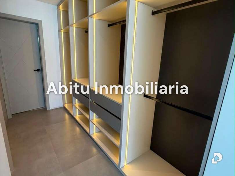 Apartamento en Lomas de Chuao, Caracas – 15