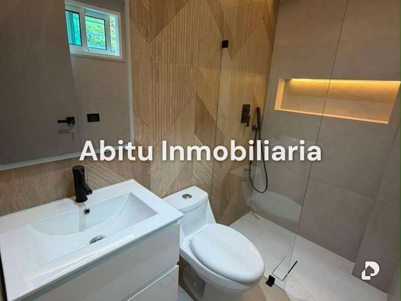 Apartamento en Lomas de Chuao, Caracas – 7