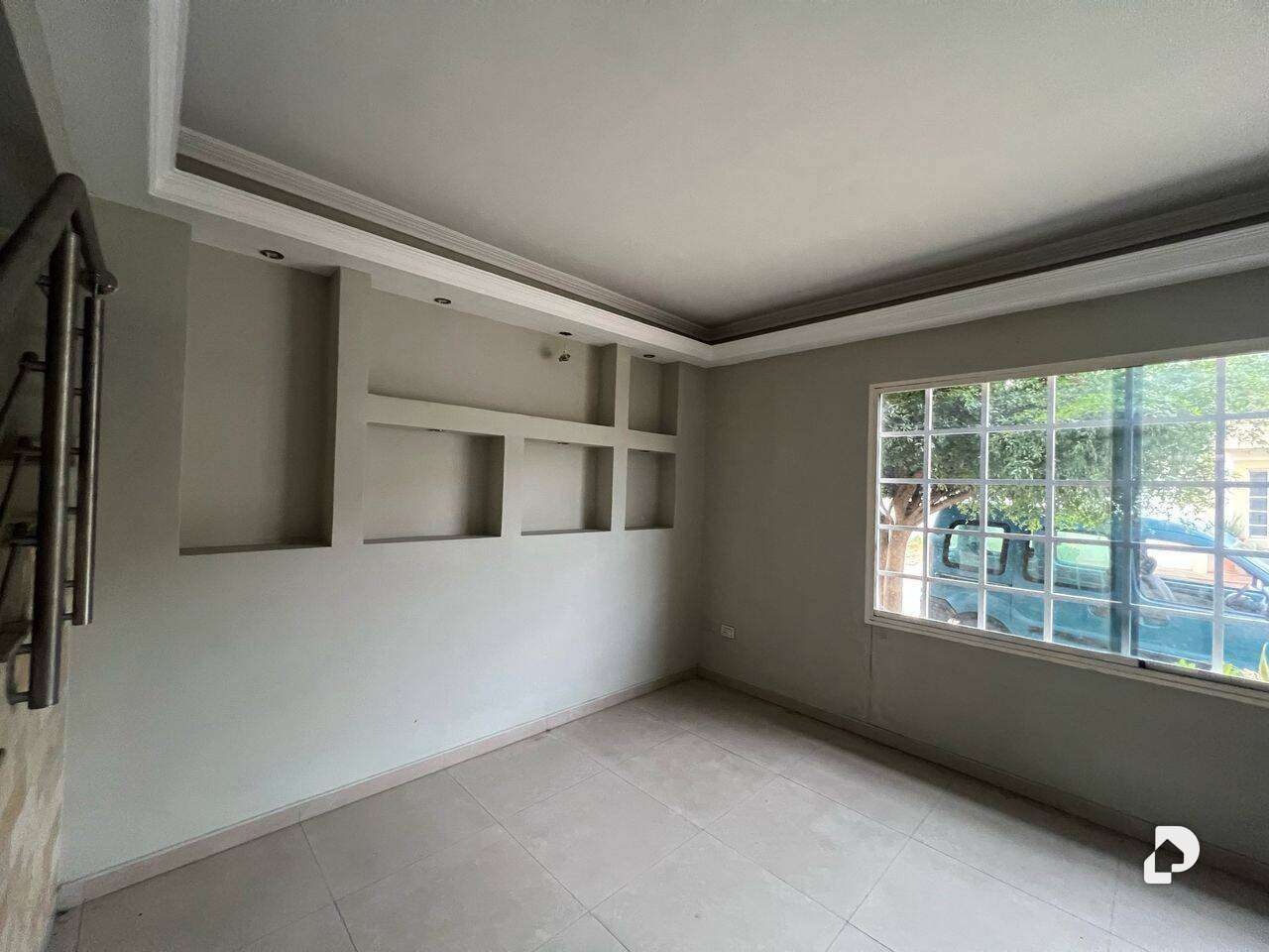 Casa en Avenida Goajira, Maracaibo – 7