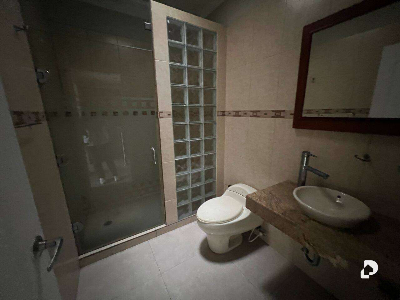 Casa en Avenida Goajira, Maracaibo – 9