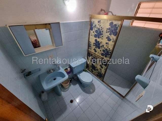 Casa en Parroquia Lasso de la Vega, Mérida – 19