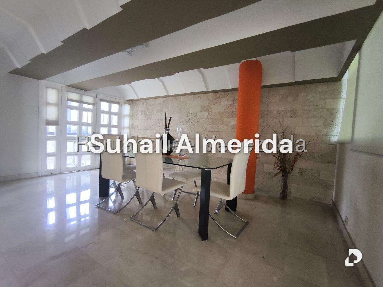 Apartamento en Las Chimeneas, Valencia – 8