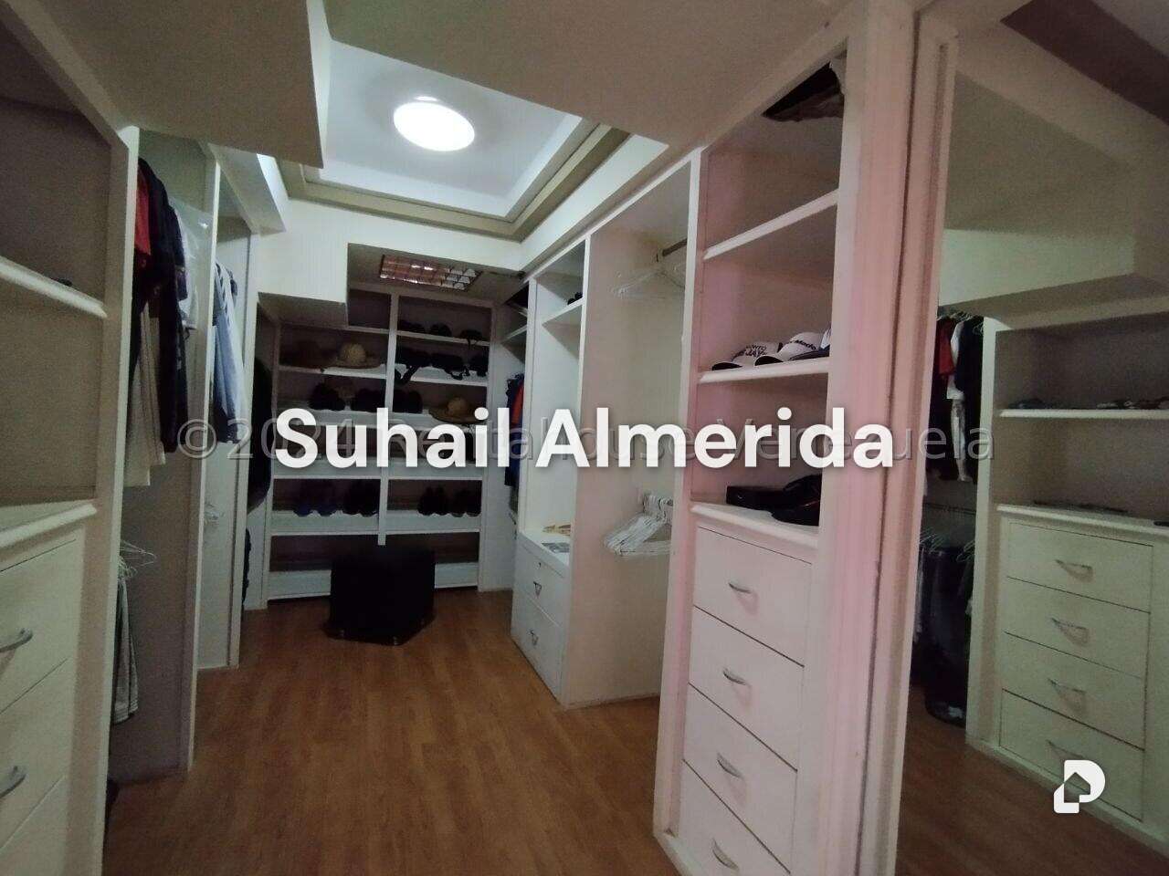 Apartamento en Las Chimeneas, Valencia – 27
